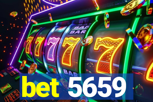 bet 5659
